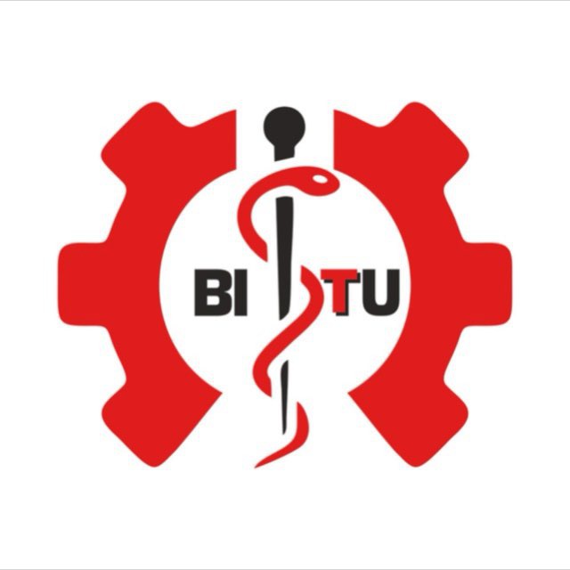 /media/ckeditor/2026/05/15/logo.jpg