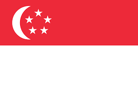 Singapur