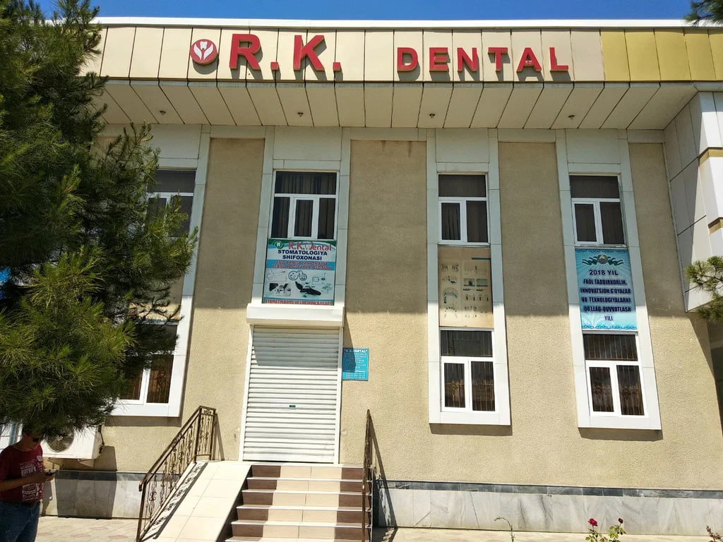 Rasm 2