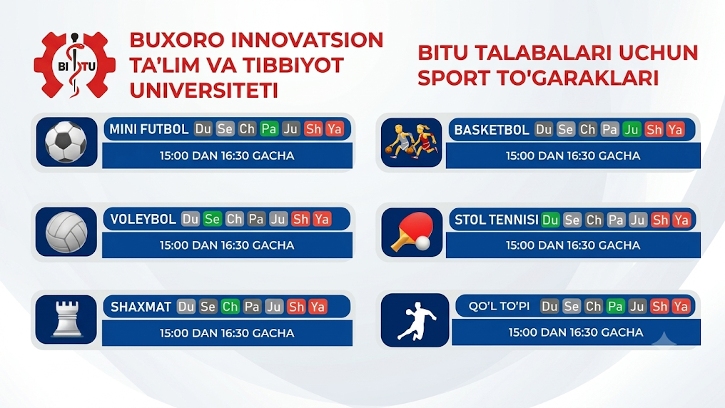 Sport klublari