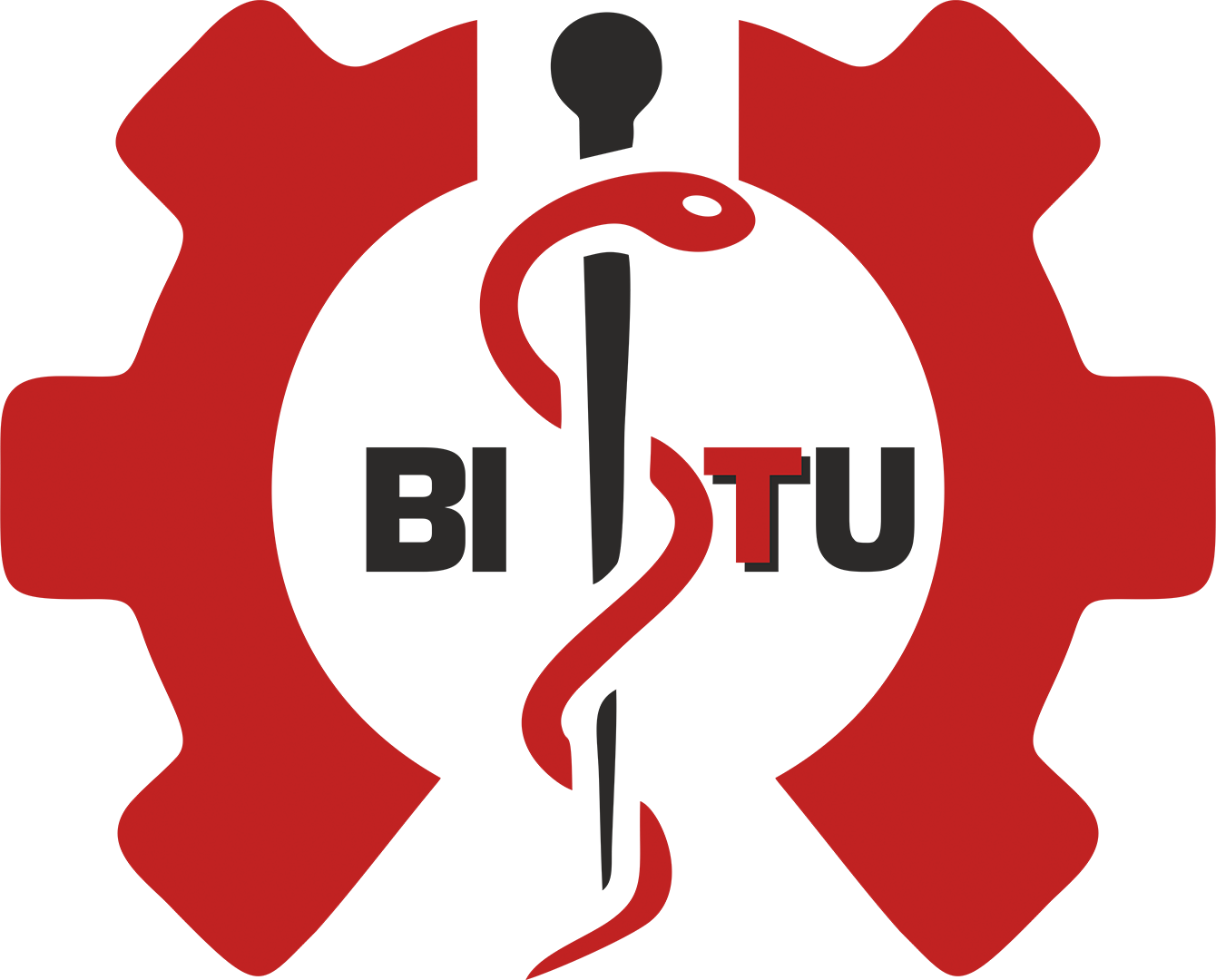BITU Medical University
