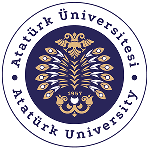 Ataturk University