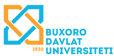 Bukhara State University