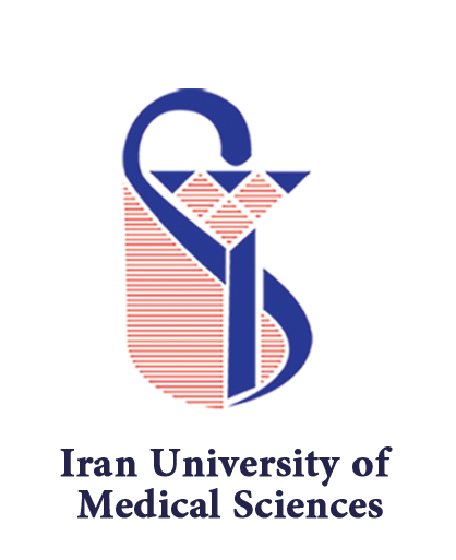 Iran University of Medical Sciences