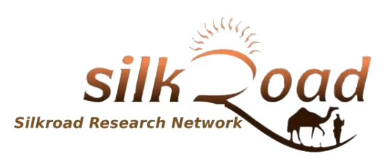 Silk Road Research Network