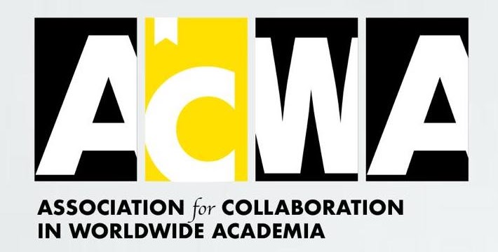 ACWA — Association for Collaboration in Worldwide Academia