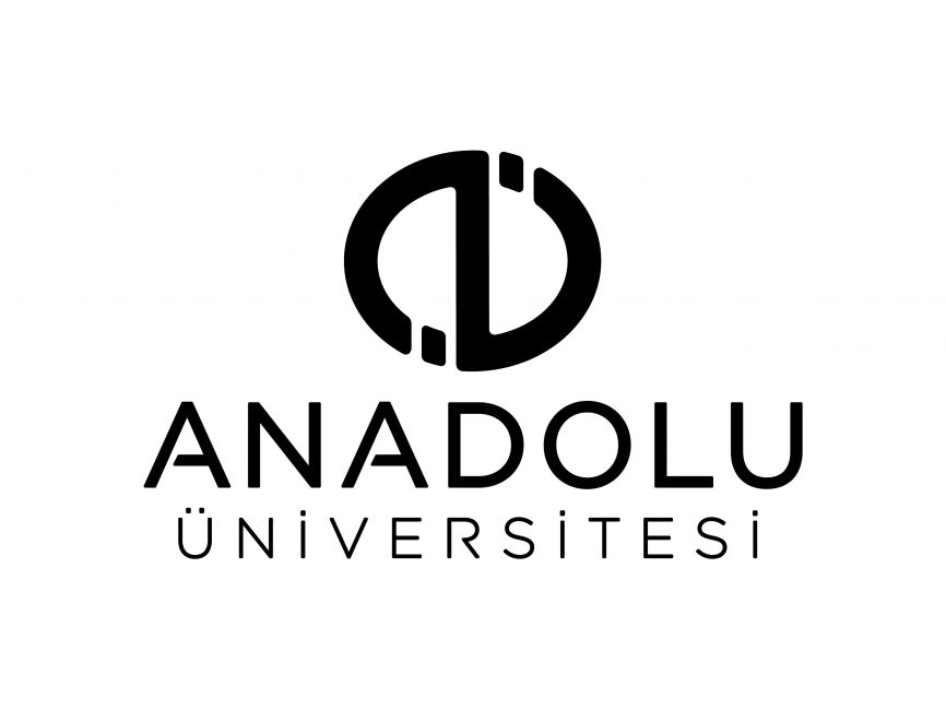 Anadolu University (Anadolu Üniversitesi)