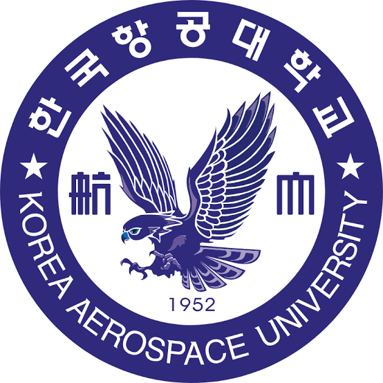 Korean Aerospace University (한국항공대학교)