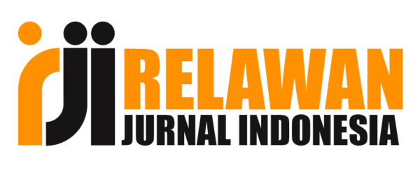 Relewan Journal Indonesia (Academic Publisher)